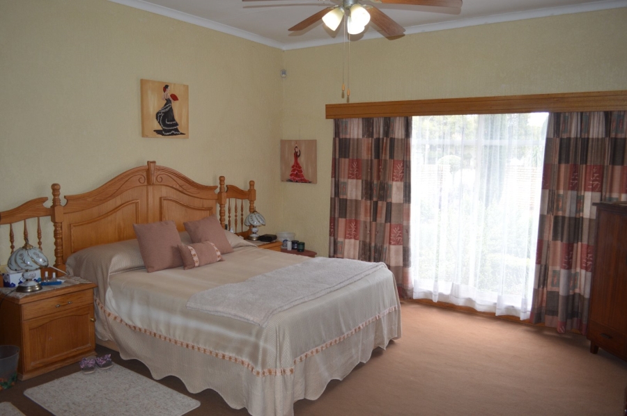 3 Bedroom Property for Sale in Doringkruin North West